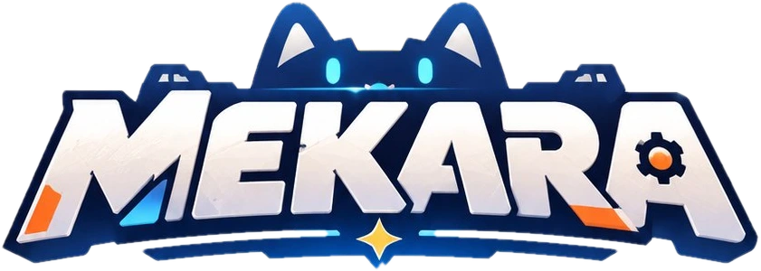 MEKARA
